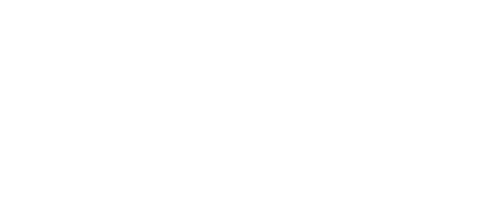 نیلوفر رزم‌پا